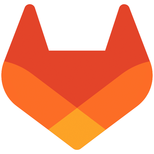 GitLab icon